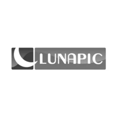 Avis LunaPic: le logiciel de retouche photo / édition d'image en test: Comparez ses fonctionnalités