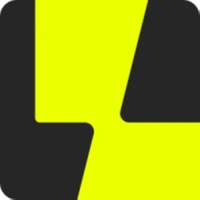 Avis Luzmo: le logiciel de business intelligence (BI) en test: Comparez ses fonctionnalités