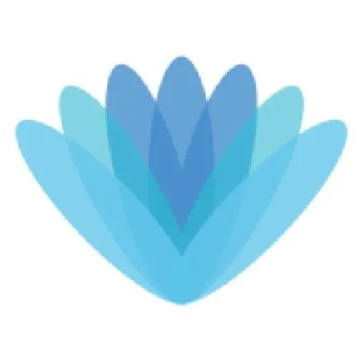 Avis Lylli LaunchTools: le logiciel de gestion de projet en test: Comparez ses fonctionnalités