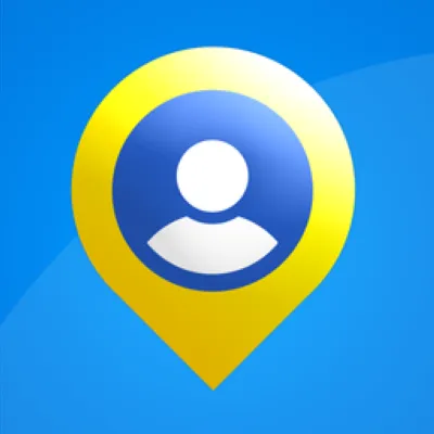 Avis Lystloc: le logiciel de gestion des interventions et tournées sur le terrain (FSM: field service) en test: Comparez ses fonctionnalités