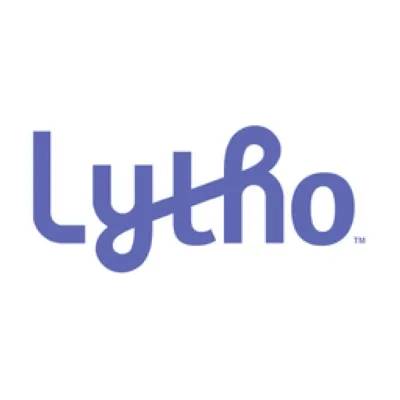 Avis Lytho: le logiciel de gestion de projet en test: Comparez ses fonctionnalités