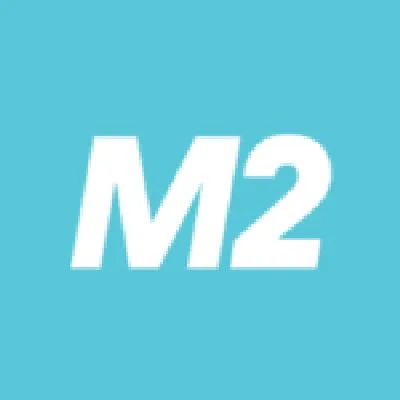 Avis M2Advisor: le logiciel de gestion des investissements en test: Comparez ses fonctionnalités