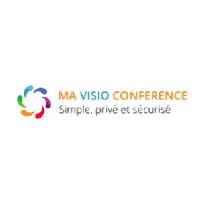 Avis Ma Visioconference: le logiciel de visioconférence en test: Comparez ses fonctionnalités