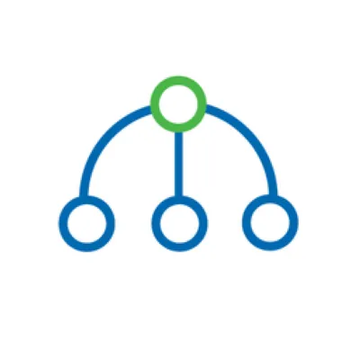 Avis Macorva: le logiciel RH (gestion des ressources humaines) en test: Comparez ses fonctionnalités