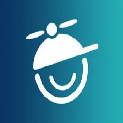 Avis Madcap: le éditeur PDF en test: Comparez ses fonctionnalités