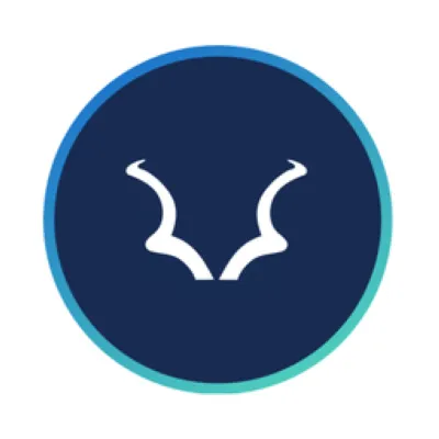 Avis MadKudu: le logiciel de génération de leads (lead generation) en test: Comparez ses fonctionnalités