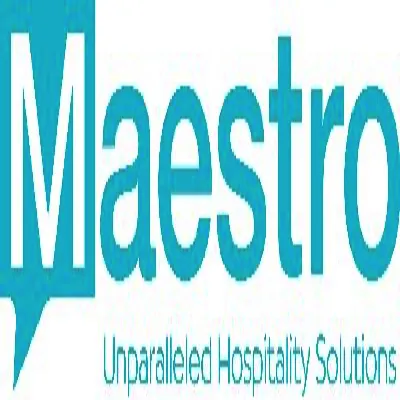 Avis Maestro PMS: le logiciel de gestion hôtelière (PMS: property management system) en test: Comparez ses fonctionnalités