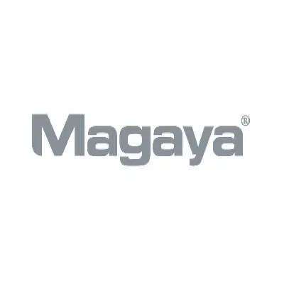 Avis Magaya Supply Chain: le logiciel supply chain (SCM: gestion de la chaine logistique) en test: Comparez ses fonctionnalités
