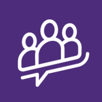 Avis Magentrix: le logiciel collaboratif en test: Comparez ses fonctionnalités