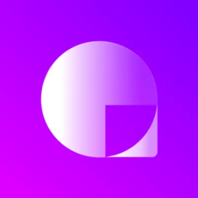 Avis Magic Eraser: le logiciel de retouche photo / édition d'image en test: Comparez ses fonctionnalités