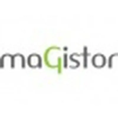 Avis Magistor: le logiciel supply chain (SCM: gestion de la chaine logistique) en test: Comparez ses fonctionnalités