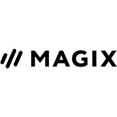 MagiX Pro X