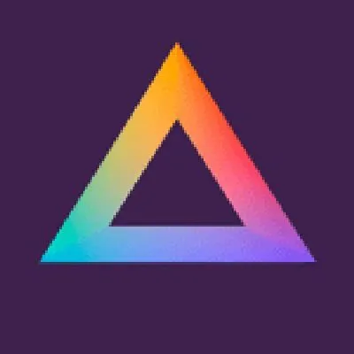 Avis Magnific AI: le logiciel de retouche photo / édition d'image en test: Comparez ses fonctionnalités