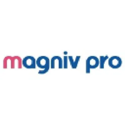 Avis Magniv Pro: le logiciel de devis en test: Comparez ses fonctionnalités