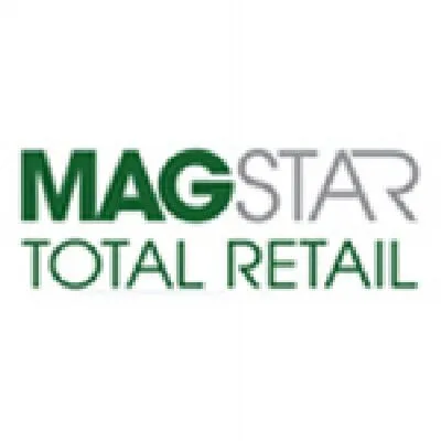 Avis Magstar Total Retail: le logiciel de business intelligence (BI) en test: Comparez ses fonctionnalités