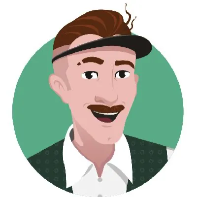 MailClark