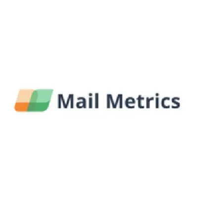Avis Mail Metrics: le logiciel d'emailing et newsletters (marketing par email) en test: Comparez ses fonctionnalités