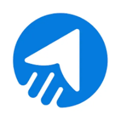 Avis MailBluster: le logiciel d'emailing et newsletters (marketing par email) en test: Comparez ses fonctionnalités