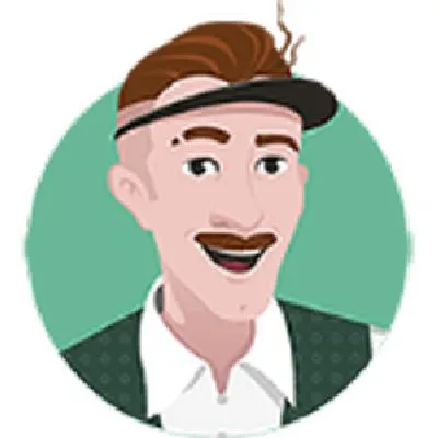 MailClark for Slack & MS Teams