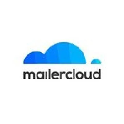 Avis Mailercloud: le logiciel d'emailing et newsletters (marketing par email) en test: Comparez ses fonctionnalités