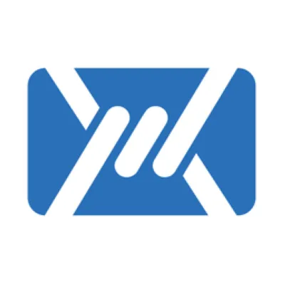 Mailfence