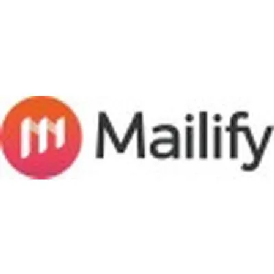 Avis Mailify: le logiciel d'emailing et newsletters (marketing par email) en test: Comparez ses fonctionnalités