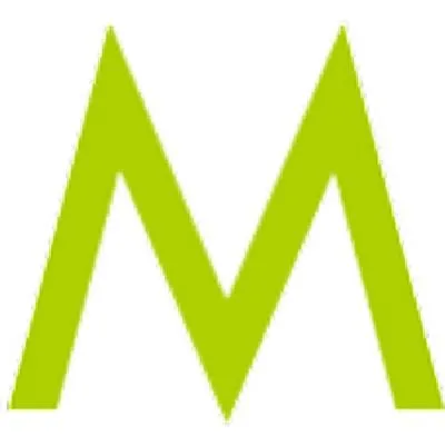 Avis Mailigen: le logiciel d'emailing et newsletters (marketing par email) en test: Comparez ses fonctionnalités