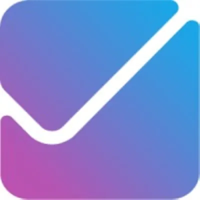 Avis Mailivery: le logiciel d'emailing et newsletters (marketing par email) en test: Comparez ses fonctionnalités