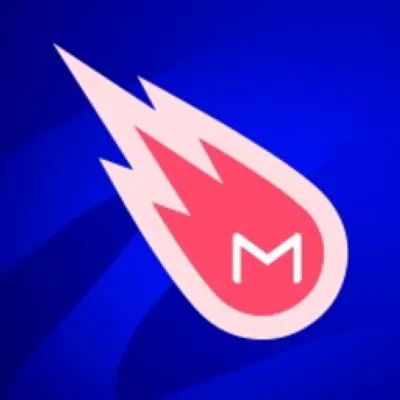 Avis Mailmeteor: le logiciel d'emailing et newsletters (marketing par email) en test: Comparez ses fonctionnalités