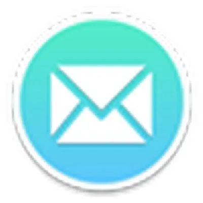 Mailspring