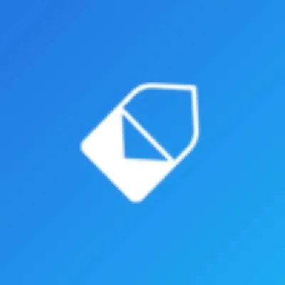 Avis MailTag: le logiciel d'emailing et newsletters (marketing par email) en test: Comparez ses fonctionnalités