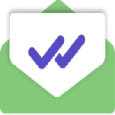 Avis Mailtrack: le logiciel d'emailing et newsletters (marketing par email) en test: Comparez ses fonctionnalités