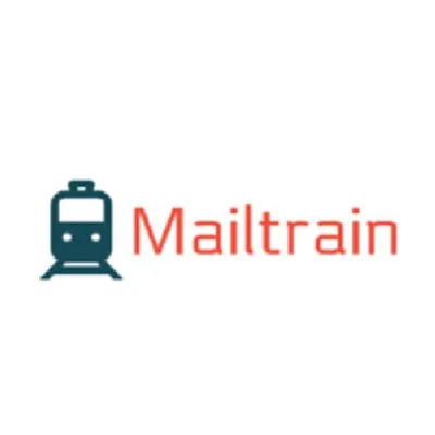 Avis Mailtrain: le logiciel d'emailing et newsletters (marketing par email) en test: Comparez ses fonctionnalités