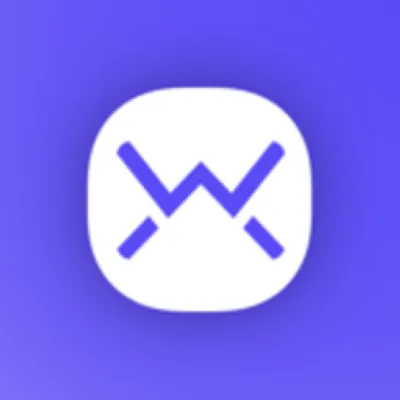 Avis Mailwarm: le logiciel d'emailing et newsletters (marketing par email) en test: Comparez ses fonctionnalités