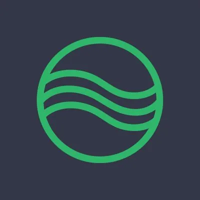 Avis Mainsaver: le logiciel GMAO / CMMS / maintenance préventive en test: Comparez ses fonctionnalités