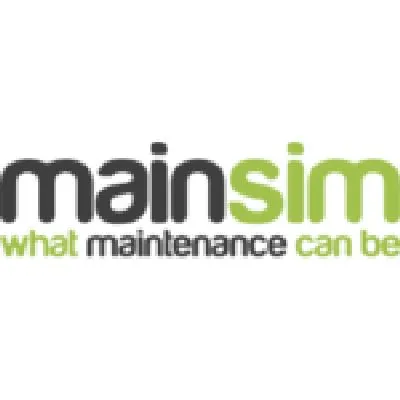 Avis mainsim: le logiciel GMAO / CMMS / maintenance préventive en test: Comparez ses fonctionnalités