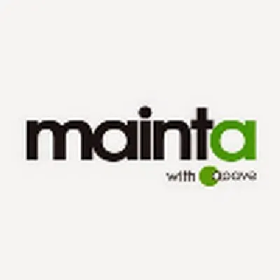 Avis Mainta Lumen: le logiciel GMAO / CMMS / maintenance préventive en test: Comparez ses fonctionnalités