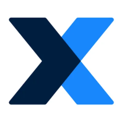 Avis MaintainX: le logiciel GMAO / CMMS / maintenance préventive en test: Comparez ses fonctionnalités