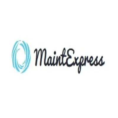 Avis Maintexpress: le logiciel GMAO / CMMS / maintenance préventive en test: Comparez ses fonctionnalités