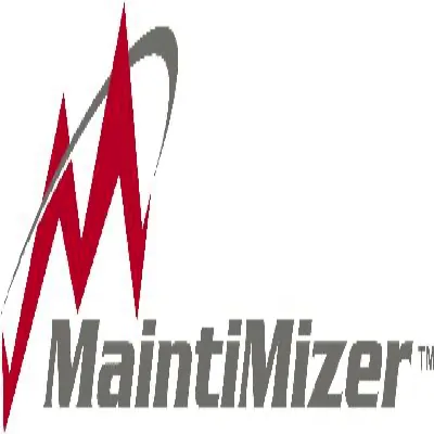 Avis MaintiMizer: le logiciel GMAO / CMMS / maintenance préventive en test: Comparez ses fonctionnalités