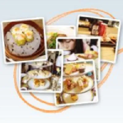 Avis Make Photo Gallery: le logiciel de retouche photo / édition d'image en test: Comparez ses fonctionnalités