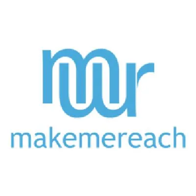 Avis Makemereach: le logiciel de référencement sur les réseaux sociaux (SMO: social media optimization) en test: Comparez ses fonctionnalités