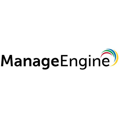 Avis ManageEngine RMM Central: le logiciel de gestion des actifs informatiques (ITAM) en test: Comparez ses fonctionnalités