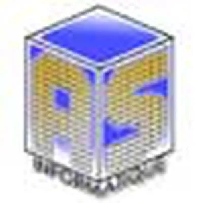 Avis ManageMaint: le logiciel GMAO / CMMS / maintenance préventive en test: Comparez ses fonctionnalités