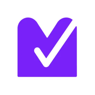 Avis ManageMart: le logiciel de gestion des interventions et tournées sur le terrain (FSM: field service) en test: Comparez ses fonctionnalités