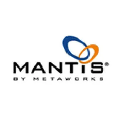 Avis Mantis: le logiciel de gestion des interventions et tournées sur le terrain (FSM: field service) en test: Comparez ses fonctionnalités