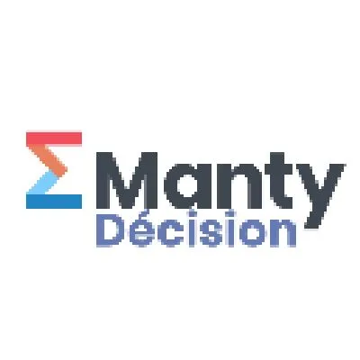 Avis Manty Décision: le logiciel d'aide à la décision en test: Comparez ses fonctionnalités