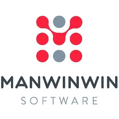 Avis ManWinWin: le logiciel GMAO / CMMS / maintenance préventive en test: Comparez ses fonctionnalités
