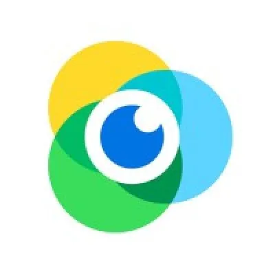 Avis ManyCam: le logiciel de visioconférence en test: Comparez ses fonctionnalités