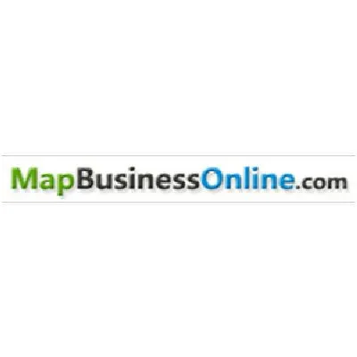 Avis Map Business Online: le logiciel de business intelligence (BI) en test: Comparez ses fonctionnalités
